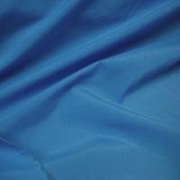 Polyester bleu de france
