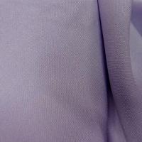 Polyester stretch parme 