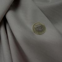 bengaline coton lycra mastic