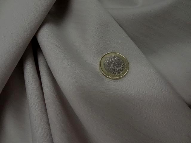 bengaline coton lycra mastic