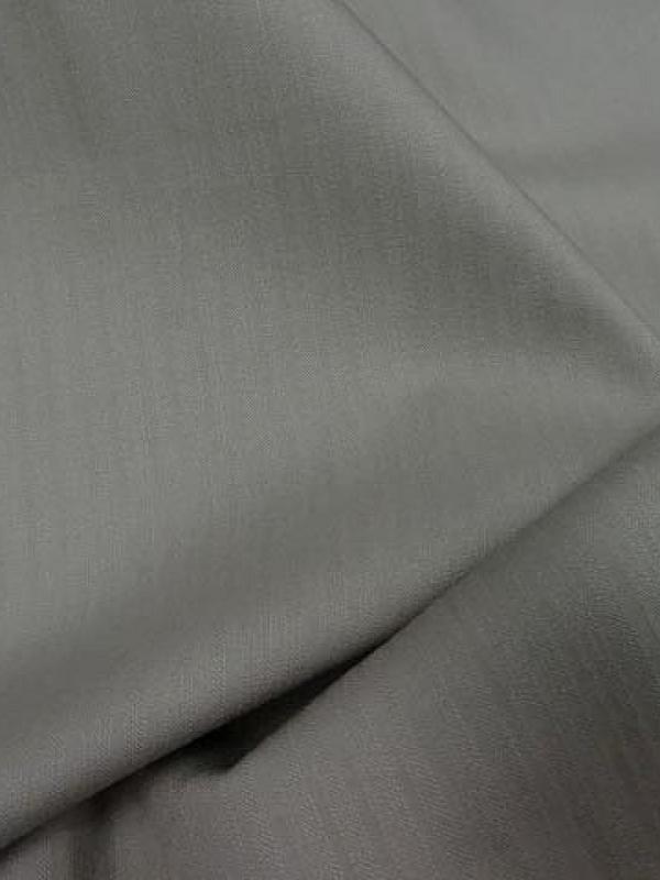 bengaline coton lycra mastic 2