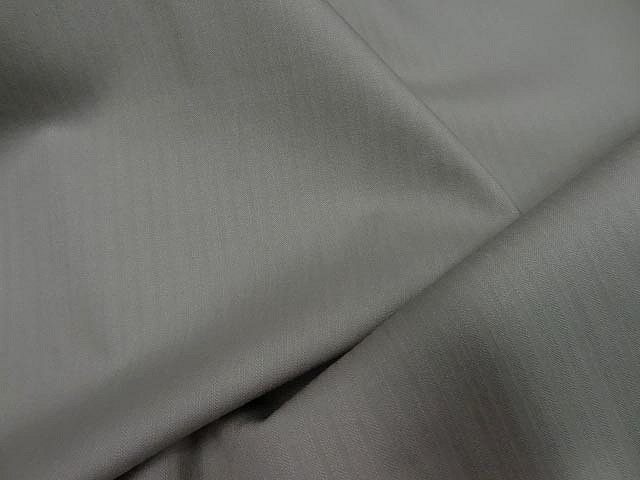 bengaline coton lycra mastic 2