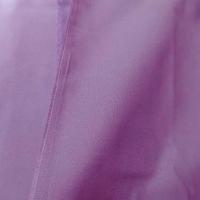 Popeline coton teinte glycine 3 