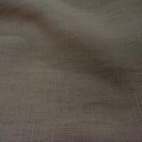 Pur lin beige sable 2