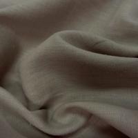 Pur lin beige sable 3