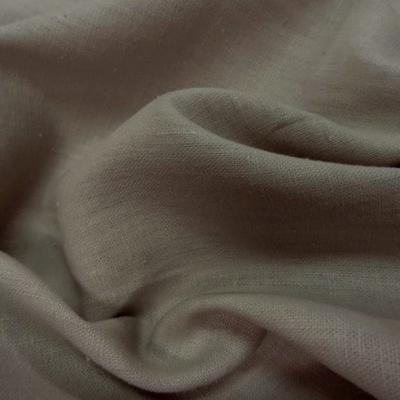 Pur lin beige sable 3 