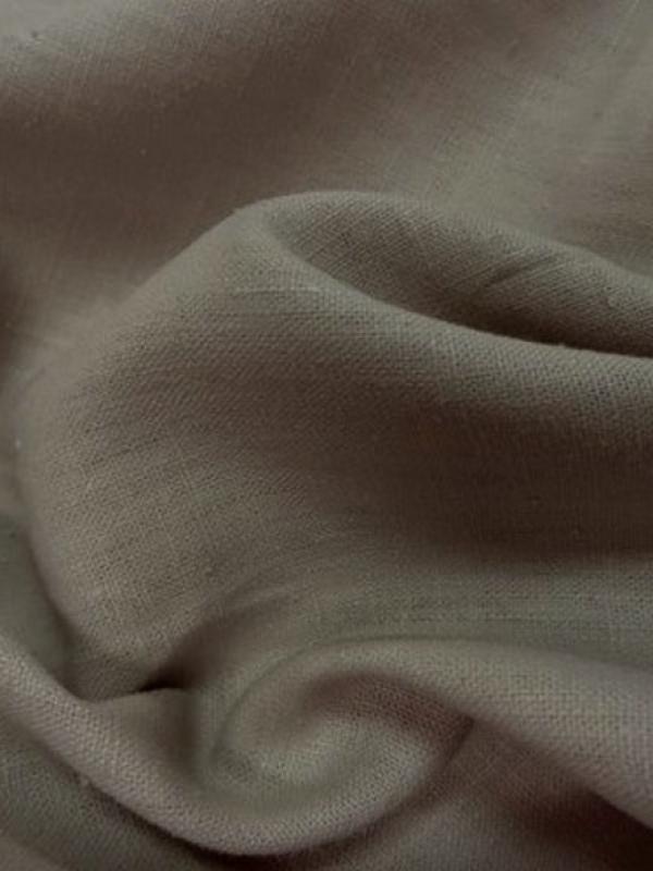 Pur lin beige sable 3 
