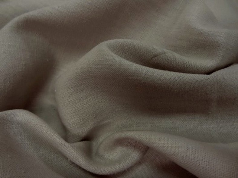 Pur lin beige sable 3