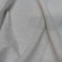Pur lin blanc de lait 1 