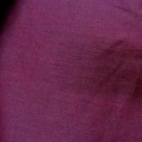 Pur lin framboise 2 