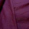 Pur lin framboise 4