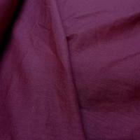 Pur lin framboise 4 