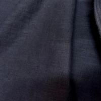 Pur lin gris fonce 2