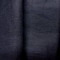 Pur lin gris fonce 3