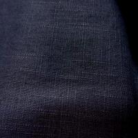 Pur lin gris fonce 4