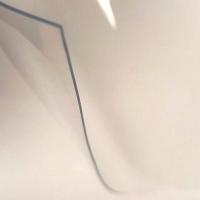Pvc transparent 0 8 mm 1