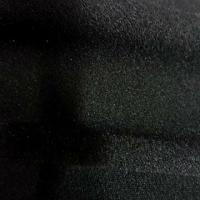 Resille collant noir 3 