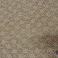 Resille dentelle lycra jaune topaze 1 1 
