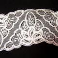 Resille dentelle rose porcelaine 2 