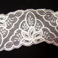 Resille dentelle rose porcelaine 2