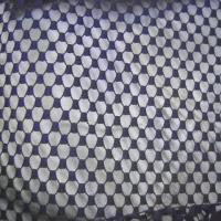 Resille fantaisie indigo 2