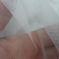 Resille fine blanche 3 