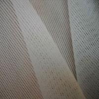 Resille lycra blanc casse 1 1