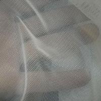 Resille lycra blanc casse 2 