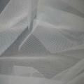 Resille lycra blanc casse2