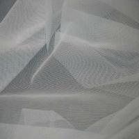 Resille lycra blanc casse2