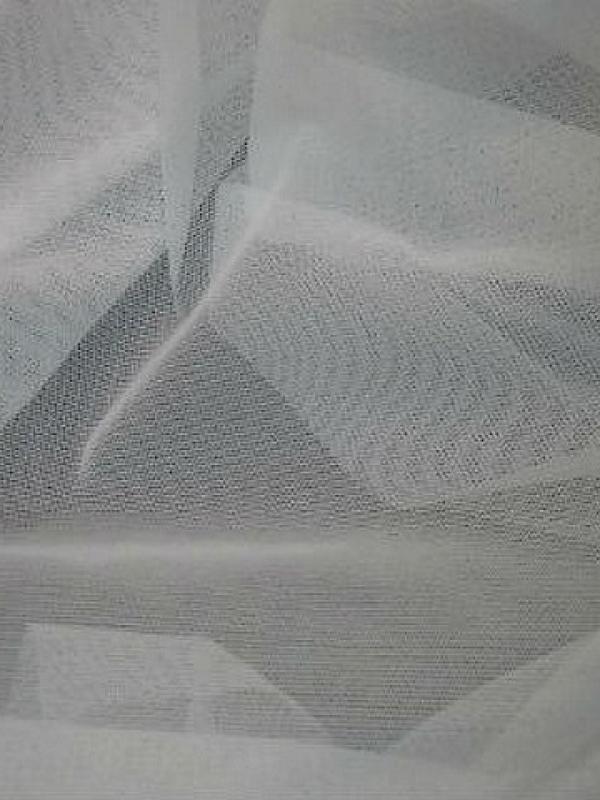 Resille lycra blanc casse2