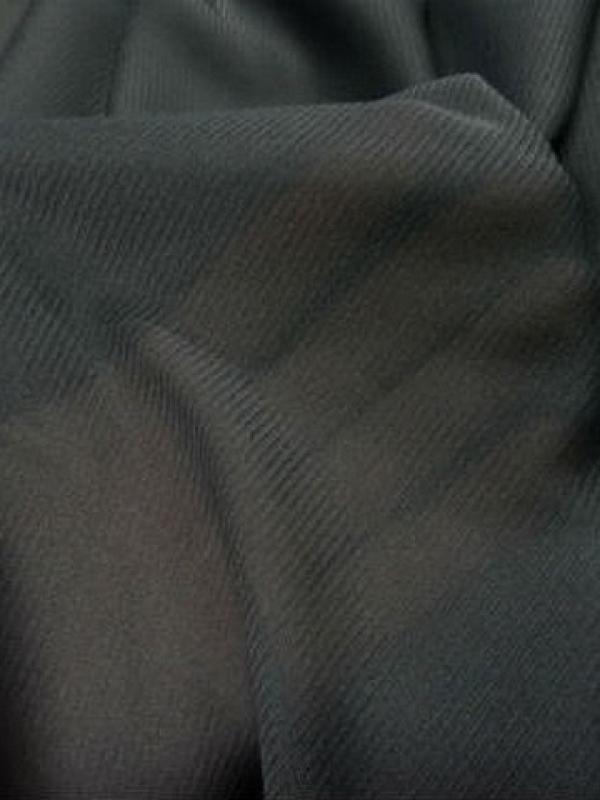 Resille lycra gris souris