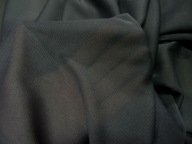 Resille lycra gris souris