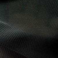 Resille lycra gris souris1