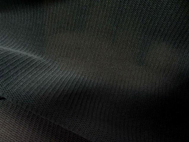 Resille lycra gris souris1