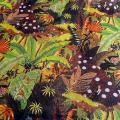 Resille lycra jungle naive 02 1 