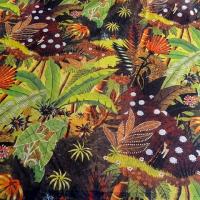 Resille lycra jungle naive 02 1 