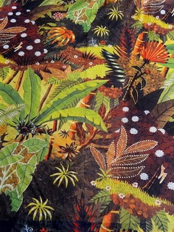 Resille lycra jungle naive 02 1