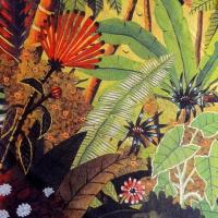 Resille lycra jungle naive 02 2 