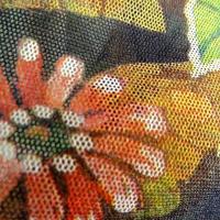 Resille lycra jungle naive 02 3 