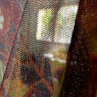 Resille lycra jungle naive 02 4 