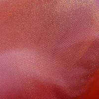 Resille lycra rose the reflets lurex dore 0 2 