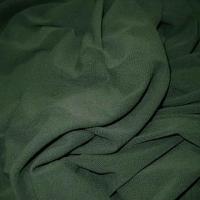 Resille lycra vert lichen 1