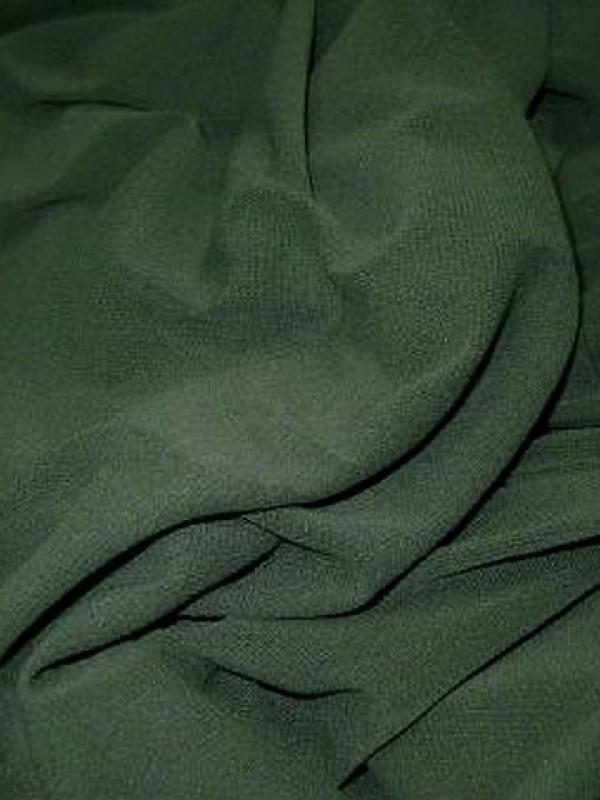 Resille lycra vert lichen 1 