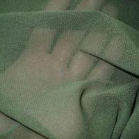 Resille lycra vert lichen 2