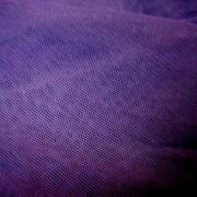 Resille lycra violet persan 2 