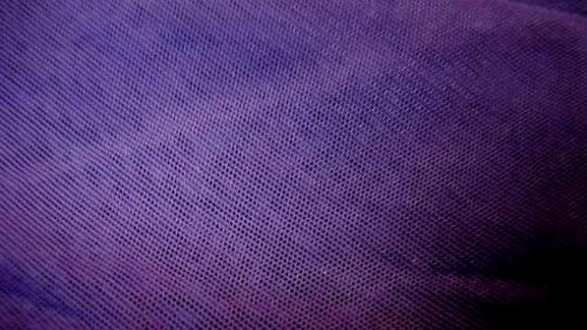.Violet.