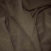 Resille marron noisette 2 