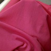 Resille rose chaud 1