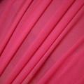 Resille rose chaud 2 